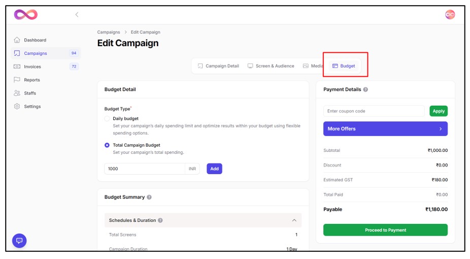 Hype Loop