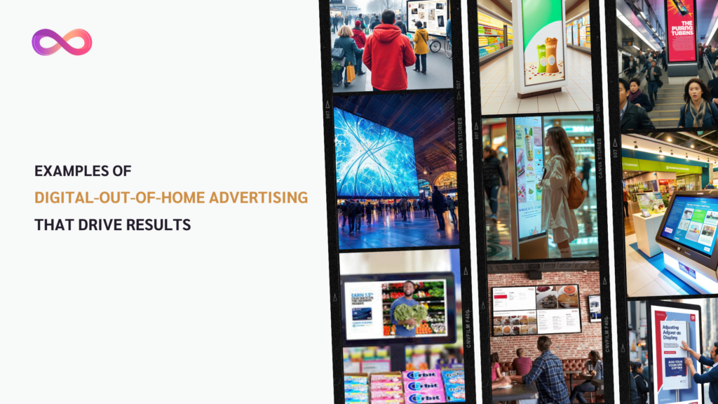 DOOH