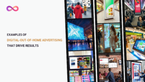 DOOH