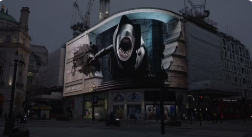 DOOH