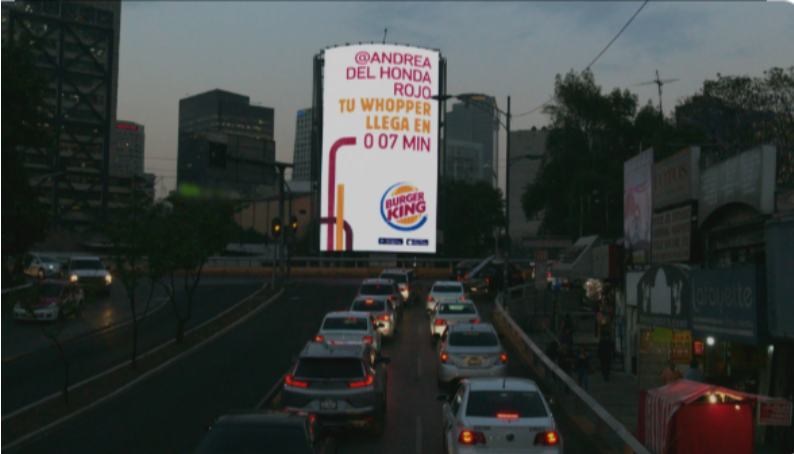 DOOH
